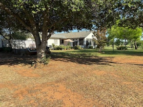 FOR SALE - A MUST SEE!