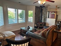 FOR SALE - A MUST SEE!