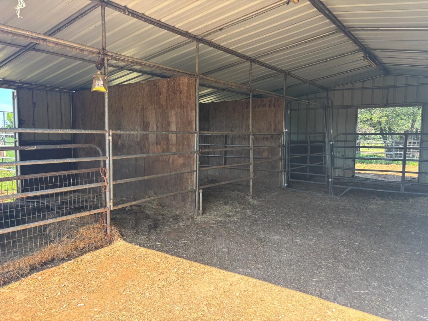 FOR SALE - A MUST SEE!