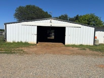 FOR SALE - A MUST SEE!