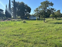 FOR SALE - A MUST SEE!