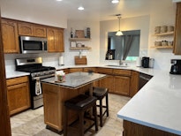 FOR SALE - A MUST SEE!
