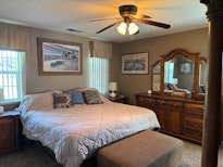 FOR SALE - A MUST SEE!