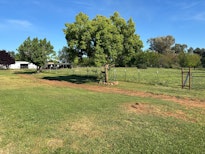 FOR SALE - A MUST SEE!
